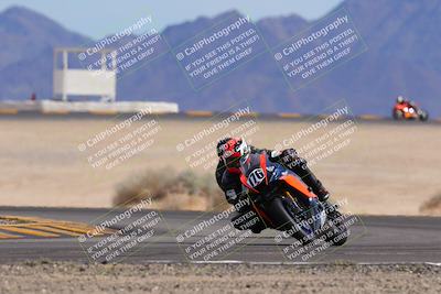 media/Nov-05-2022-SoCal Trackdays (Sat) [[f8d9b725ab]]/Turn 4 Tree of Life (125pm)/